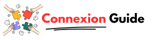 connexion guide