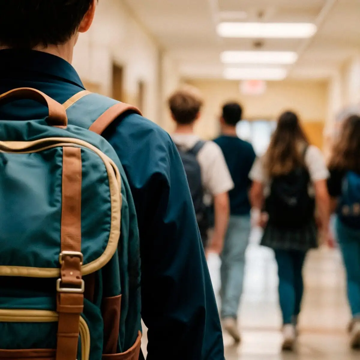 ent langedoc connexion guide