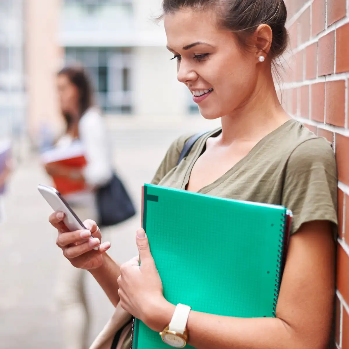 kosmos connexion guide