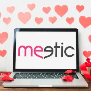 meetic connexion guide