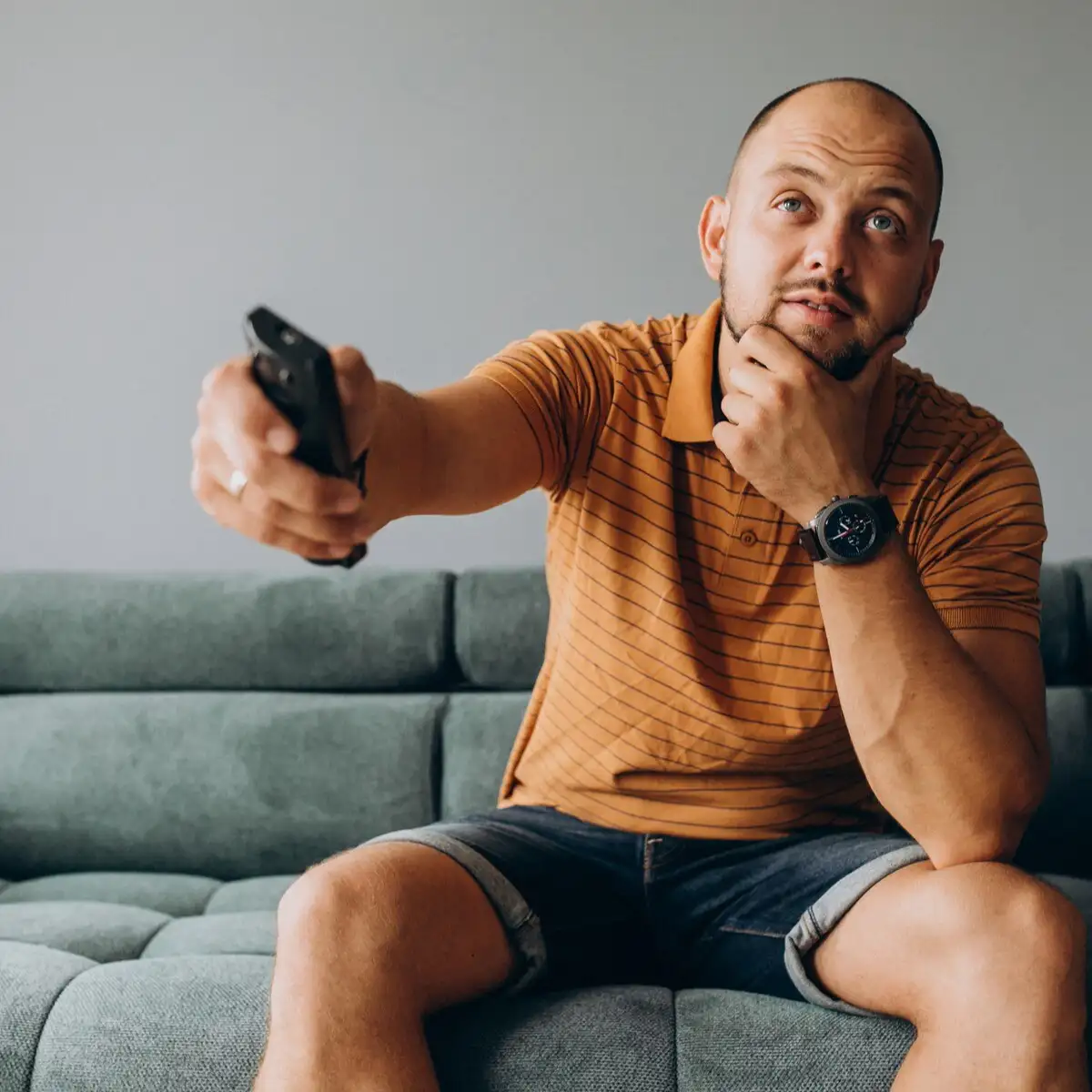 mycanal connexion guide