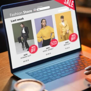 shopify connexion guide