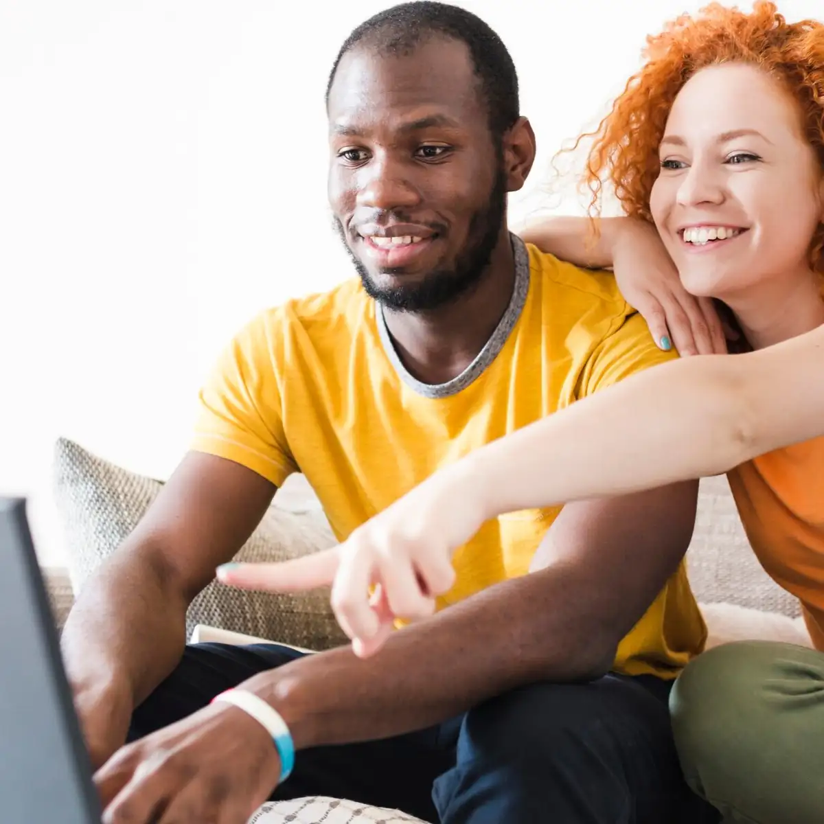 ensap connexion guide