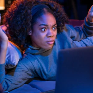 mycanal connexion guide