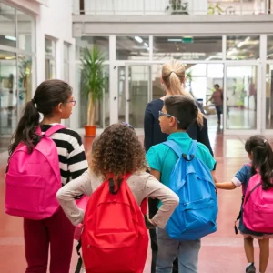 ecoledirect connexion guide