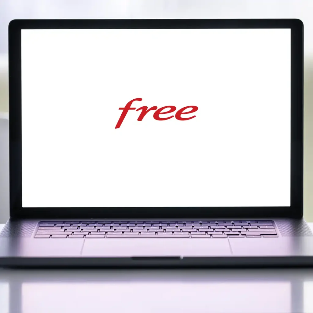 guide connexion free