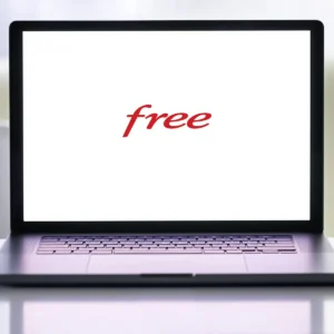 guide connexion free