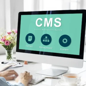 Guide connexion Wordpress